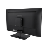 ASUS NUC 16 PRO Intel Ultra x9 388H/ LPDDR5 64GB/ 1TB/ Win 11 Pro