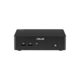 ASUS NUC 16 PRO Intel Ultra x9 388H/ LPDDR5 64GB/ 1TB/ Win 11 Pro