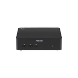 ASUS NUC 16 PRO Intel Ultra x9 388H/ LPDDR5 64GB/ 1TB/ Win 11 Pro