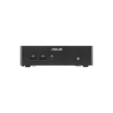 ASUS NUC 16 PRO Intel Ultra x9 388H/ LPDDR5 64GB/ 1TB/ Win 11 Pro