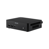 ASUS NUC 16 PRO Intel Ultra x9 388H/ LPDDR5 64GB/ 1TB/ Win 11 Pro