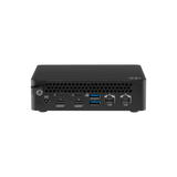 ASUS NUC 16 PRO Intel Ultra x9 388H/ LPDDR5 64GB/ 1TB/ Win 11 Pro