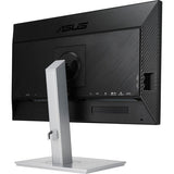 ASUS ProArt Display PA247CV 23.8" FHD Professional Monitor