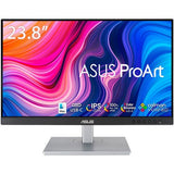 ASUS ProArt Display PA247CV 23.8" FHD Professional Monitor