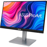 ASUS ProArt Display PA247CV 23.8" FHD Professional Monitor