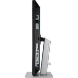 ASUS ProArt Display PA247CV 23.8" FHD Professional Monitor