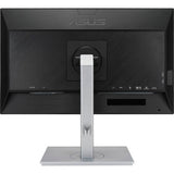 ASUS ProArt Display PA247CV 23.8" FHD Professional Monitor