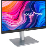 ASUS ProArt Display PA247CV 23.8" FHD Professional Monitor