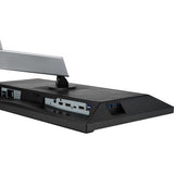 ASUS ProArt Display PA247CV 23.8" FHD Professional Monitor