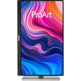ASUS ProArt Display PA247CV 23.8" FHD Professional Monitor