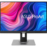 ASUS ProArt Display PA248QV 24.1" WUXGA Professional Monitor