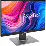 ASUS ProArt Display PA248QV 24.1" WUXGA Professional Monitor