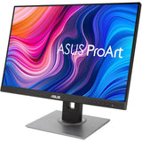 ASUS ProArt Display PA248QV 24.1" WUXGA Professional Monitor