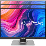 ASUS ProArt Display PA248QV 24.1" WUXGA Professional Monitor