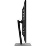 ASUS ProArt Display PA248QV 24.1" WUXGA Professional Monitor