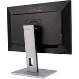 ASUS ProArt Display PA248QV 24.1" WUXGA Professional Monitor