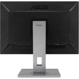 ASUS ProArt Display PA248QV 24.1" WUXGA Professional Monitor