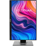 ASUS ProArt Display PA248QV 24.1" WUXGA Professional Monitor