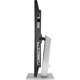 ASUS ProArt Display PA278CV 27" WQHD Professional Monitor