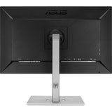 ASUS ProArt Display PA278CV 27" WQHD Professional Monitor