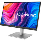 ASUS ProArt Display PA278CV 27" WQHD Professional Monitor