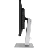 ASUS ProArt Display PA278CV 27" WQHD Professional Monitor