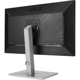 ASUS ProArt Display PA278CV 27" WQHD Professional Monitor