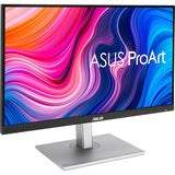 ASUS ProArt Display PA278CV 27" WQHD Professional Monitor