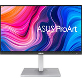 ASUS ProArt Display PA278CV 27" WQHD Professional Monitor