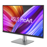 ASUS ProArt Display PA279CRV 27" 4K Professional Monitor