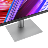 ASUS ProArt Display PA279CRV 27" 4K Professional Monitor