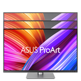 ASUS ProArt Display PA279CRV 27" 4K Professional Monitor