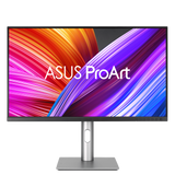 ASUS ProArt Display PA279CRV 27" 4K Professional Monitor