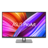 ASUS ProArt Display PA279CRV 27" 4K Professional Monitor