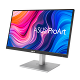 ASUS ProArt Display PA279CV 27" 4K Professional Monitor