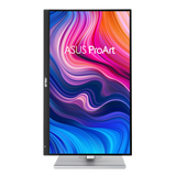 ASUS ProArt Display PA279CV 27" 4K Professional Monitor