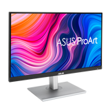 ASUS ProArt Display PA279CV 27" 4K Professional Monitor