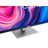 ASUS ProArt Display PA279CV 27" 4K Professional Monitor
