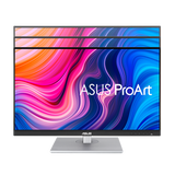 ASUS ProArt Display PA279CV 27" 4K Professional Monitor