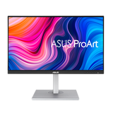 ASUS ProArt Display PA279CV 27" 4K Professional Monitor