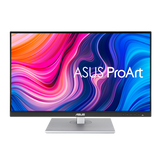 ASUS ProArt Display PA279CV 27" 4K Professional Monitor