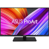 ASUS ProArt Display PA328QV 32" 4K Professional Monitor