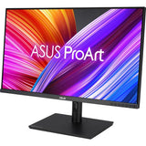 ASUS ProArt Display PA328QV 32" 4K Professional Monitor