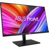 ASUS ProArt Display PA328QV 32" 4K Professional Monitor