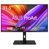 ASUS ProArt Display PA328QV 32" 4K Professional Monitor