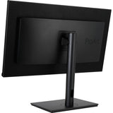 ASUS ProArt Display PA328QV 32" 4K Professional Monitor