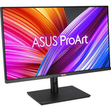 ASUS ProArt Display PA328QV 32" 4K Professional Monitor