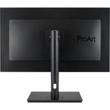 ASUS ProArt Display PA328QV 32" 4K Professional Monitor