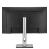 ASUS ProArt Display PA329CRV 32" 4K Professional Monitor