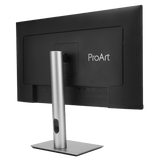 ASUS ProArt Display PA329CRV 32" 4K Professional Monitor